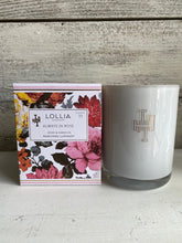 Load image into Gallery viewer, Lollia - Always in Rose Luminary