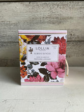 Load image into Gallery viewer, Lollia - Always in Rose Luminary