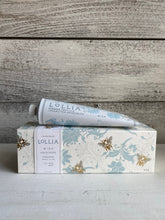 Load image into Gallery viewer, Lollia - Wish Shea Butter Handcreme