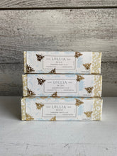 Load image into Gallery viewer, Lollia - Wish Shea Butter Handcreme