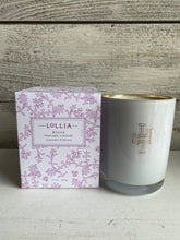 Load image into Gallery viewer, Lollia - Relax Luminary