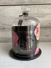 Load image into Gallery viewer, Tokyo Milk - Dead Sexy Ceramic Candle (Original)