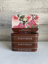Load image into Gallery viewer, Tokyo Milk - Dead Sexy Date Night Kit
