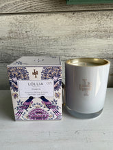 Load image into Gallery viewer, Lollia - Imagine Luminary