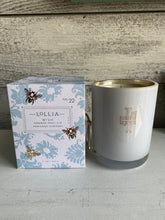 Load image into Gallery viewer, Lollia - Wish Luminary