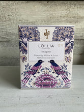 Load image into Gallery viewer, Lollia - Imagine Luminary