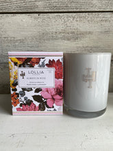 Load image into Gallery viewer, Lollia - Always in Rose Luminary
