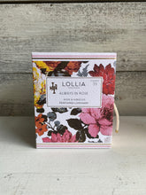 Load image into Gallery viewer, Lollia - Always in Rose Luminary
