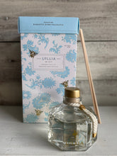 Load image into Gallery viewer, Lollia - Wish Perfumed Reed Diffuser
