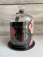 Load image into Gallery viewer, Tokyo Milk - Dead Sexy Ceramic Candle (Original)
