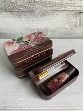 Load image into Gallery viewer, Tokyo Milk - Dead Sexy Date Night Kit
